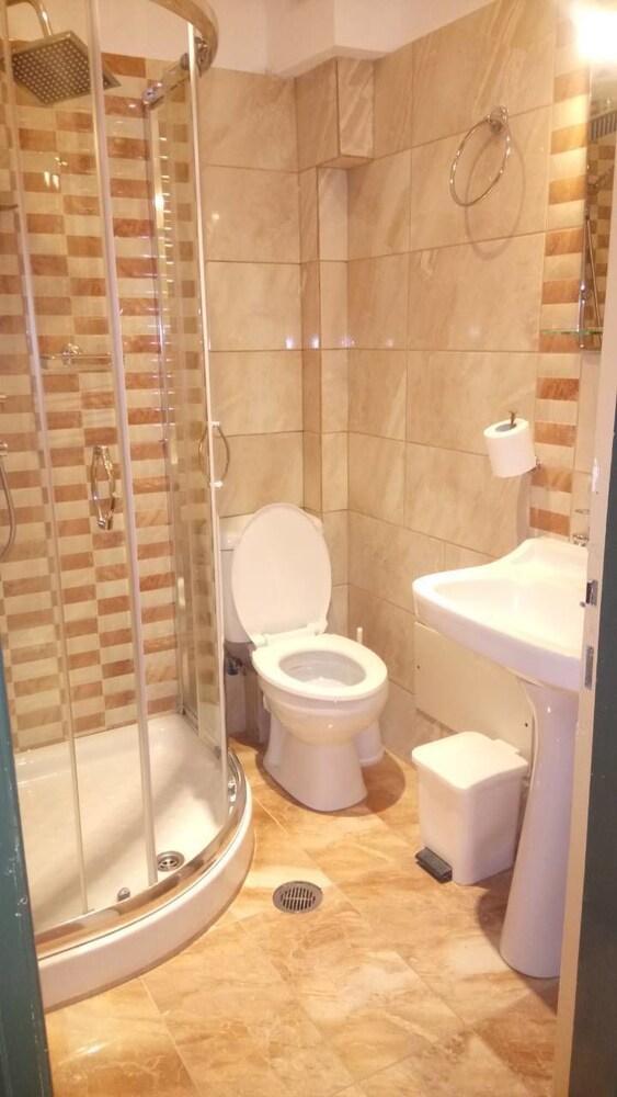 Flamingo Corfu 3* Moraitika