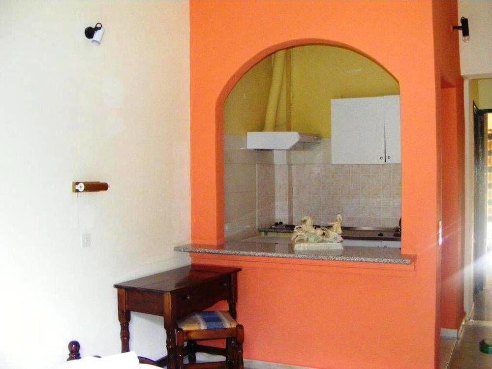 Flamingo Corfu Hotel apartamentowy 3*