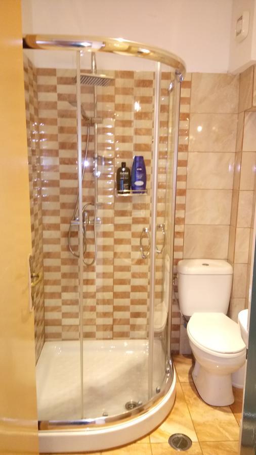 Flamingo Corfu Hotel apartamentowy 3*